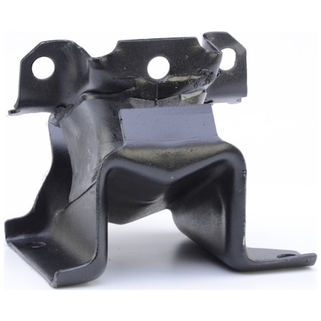 Anchor Industries Anchor Engine Mounts, 3176 3176